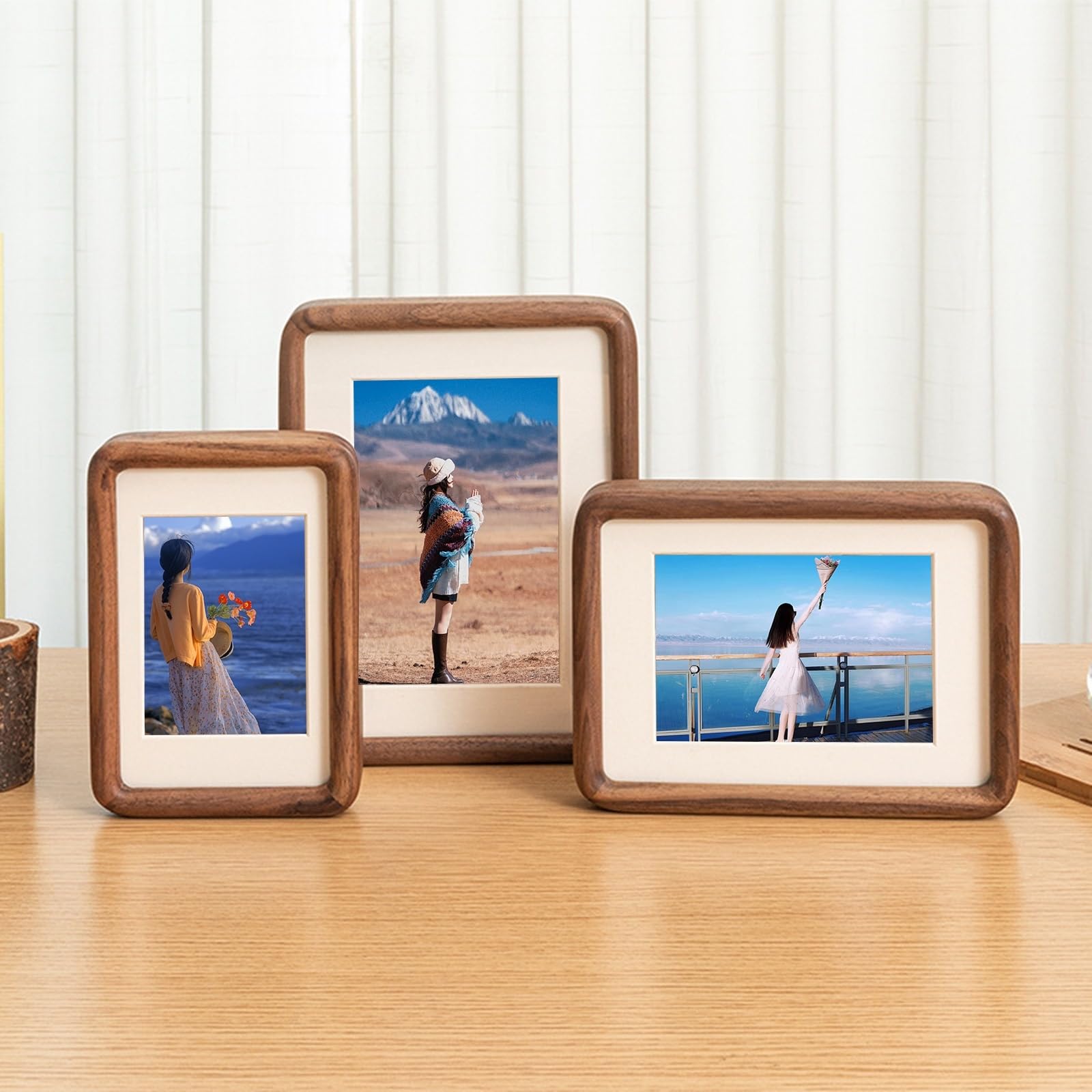 TABOO ONE グラフィティアート M6 木製フレーム付き TABOO ONE グラフィティアート M6 木製フレーム付き TABOO ONE